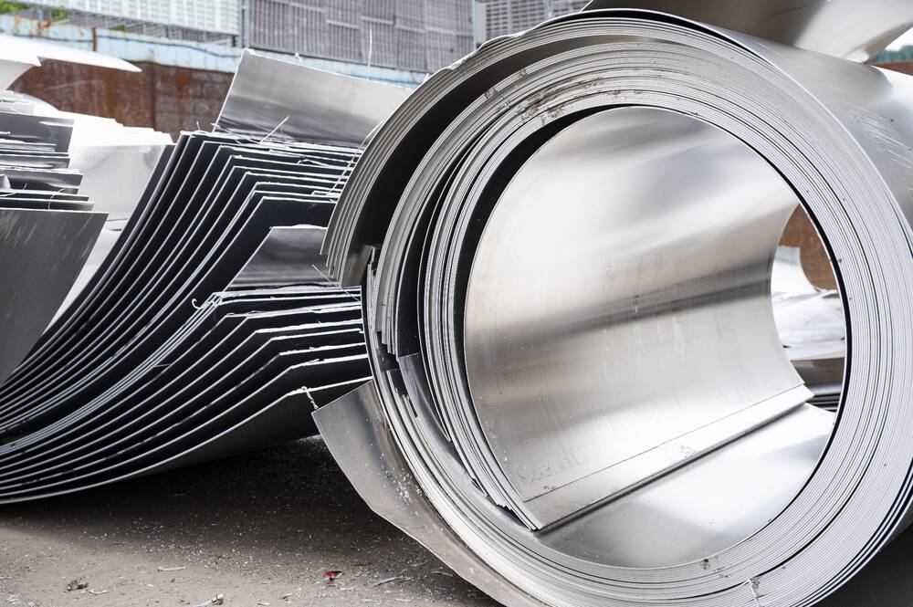 Coil